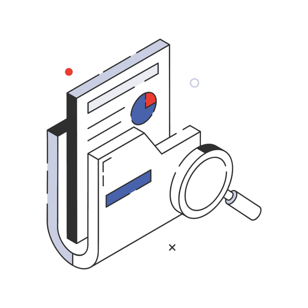 Features engineering plans
